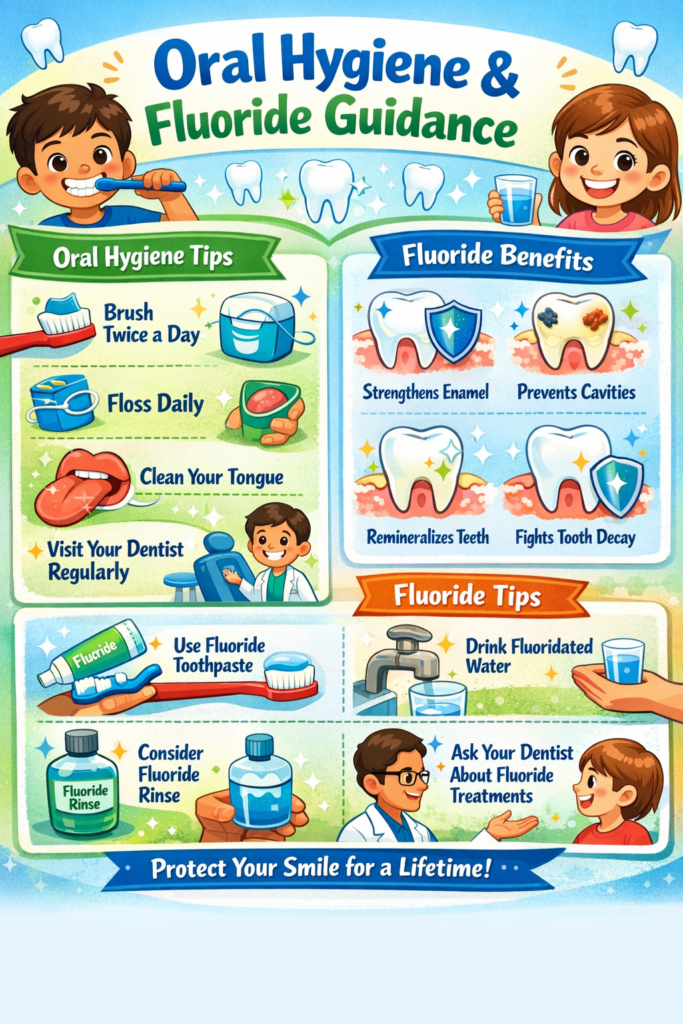 ChatGPT Image Dec 16 2025 12 16 31 PM