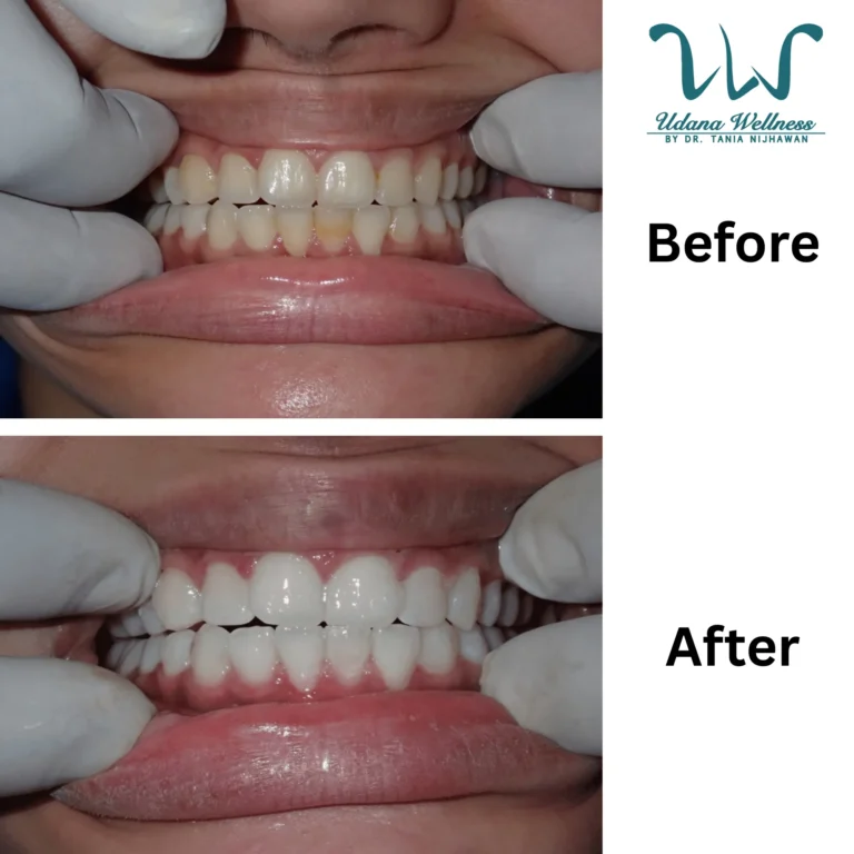 Dental Services 16 1