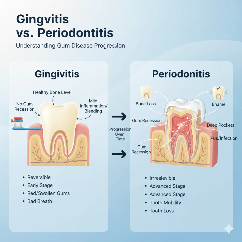 Gemini Generated Image 6rj0in6rj0in6rj0
