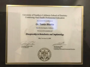 IMG 20250721 WA00021