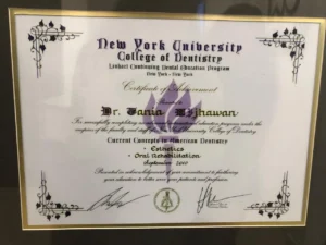 IMG 20250721 WA00031