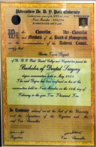 Screenshot 20 1 2026 12247