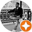 Invisalign aligners 33 Surya Patel profile picture