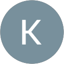 Invisalign aligners 36 Kashish Chawla profile picture