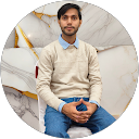 Invisalign aligners 37 mdsameer ansari profile picture