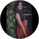 Invisalign aligners 32 Ankita Bisht profile picture