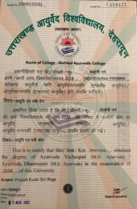 WhatsApp Image 2026 04 04 at 9.02.16 AM