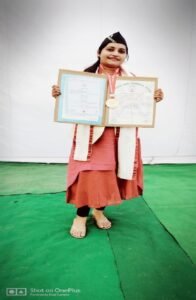 WhatsApp Image 2026 04 04 at 9.02.17 AM