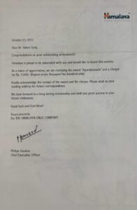 WhatsApp Image 2026 04 04 at 9.02.18 AM 1