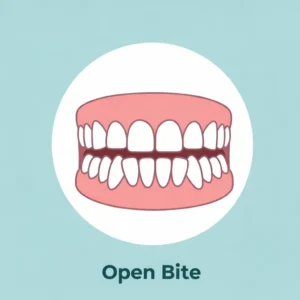 chatgpt image latest high fidelity 20251216 a I Wants To Remove Th