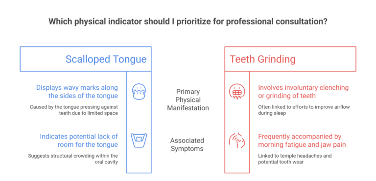 Waking Up Tired Why Your Jaw Alignment Might Be Affecting Your Sleep visual selection 3 scaled e1787561239232