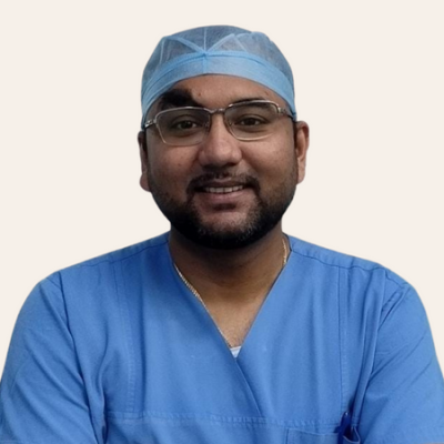Dr.-Arunav-Sharma_image