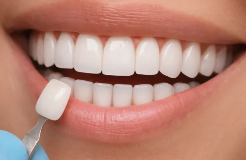 Dental Clinic in Vasant Vihar for Complete Oral Care