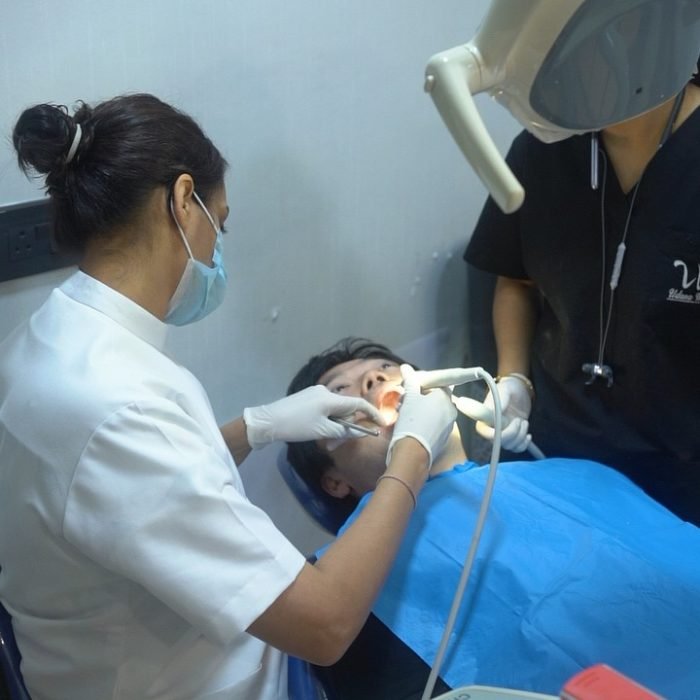 WhatsApp Image 2024-01-16 at 17.35.47_30131741