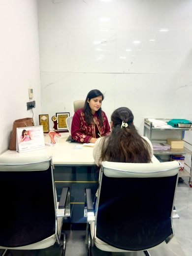 WhatsApp Image 2026-04-02 at 2.51.24 PM