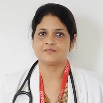 dr madhu mary upscaled