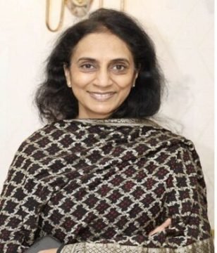 dr meena aggarwal