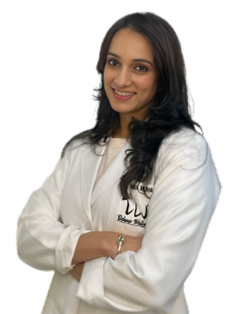 dr tania about section - high res